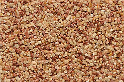 Мозаїчна штукатурка Termo Bravo Granit (акрилова) № 312 (25 кг)