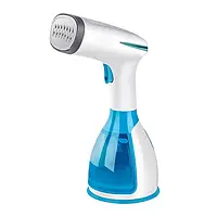 Ручной отпариватель для одежды Handheld Garment Steamer SI-6025 EL0227