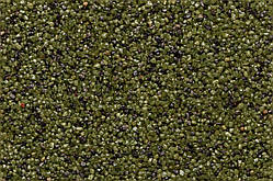 Мозаїчна штукатурка Termo Bravo Granit (акрилова) № 408 (7 кг)