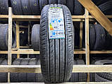 Розпаровка Нова 185/60R15 Westlake SP06, фото 3