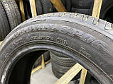 Розпаровка Нова 185/60R15 Westlake SP06, фото 6