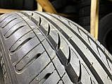 Розпаровка Нова 185/60R15 Westlake SP06, фото 5