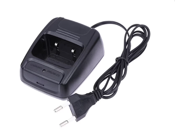 Зарядний пристрій / стакан для BAOFENG BF-888S