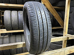 Розпаровка 185/60R15 Kumho1 Ecowing 6мм