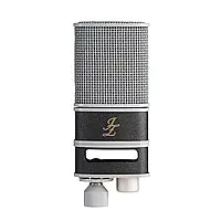 JZ Microphones Vintage 67 - кардиоидный конденсаторный микрофон