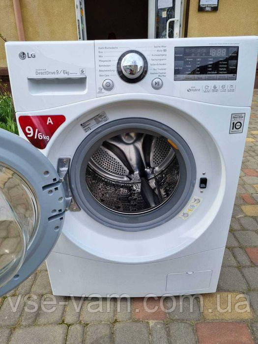 Стиральная машина Whirlpool TDLR 70211