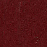 Автоемаль металік CarMen Chevrolet 71F 1л, фото 3