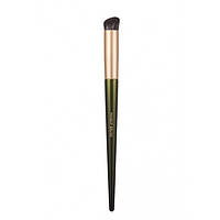 Кисточка для макияжа Gecomo Makeup Brush, кисточка для корректора с круглой головкой, 1 шт