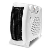 Тепловентилятор FAN Heater FH-A11 EL0227