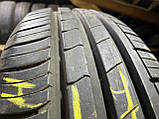 Розпаровка 185/60R15 Hankook Kinergy Eco 7мм, фото 4
