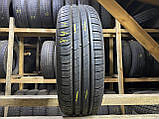 Розпаровка 185/60R15 Hankook Kinergy Eco 7мм, фото 3