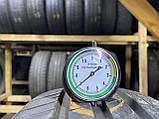 Розпаровка 185/60R15 Hankook Kinergy Eco 7мм, фото 6