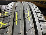 Розпаровка 185/60R15 Hankook Kinergy Eco 7мм, фото 5