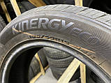 Розпаровка 185/60R15 Hankook Kinergy Eco 7мм, фото 8