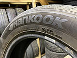 Розпаровка 185/60R15 Hankook Kinergy Eco 7мм, фото 7