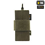 Кобура універсальна внутрішня M-Tac Ranger Green 10054023, фото 5