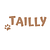 Tailly