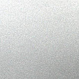 Автоемаль металік CarMen Chevrolet 92U 1л, фото 3