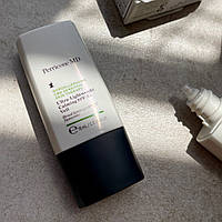 Крем для чувствительной кожи лица Perricone MD Ultra-Lightweight Calming SPF35 Veil 15 ml