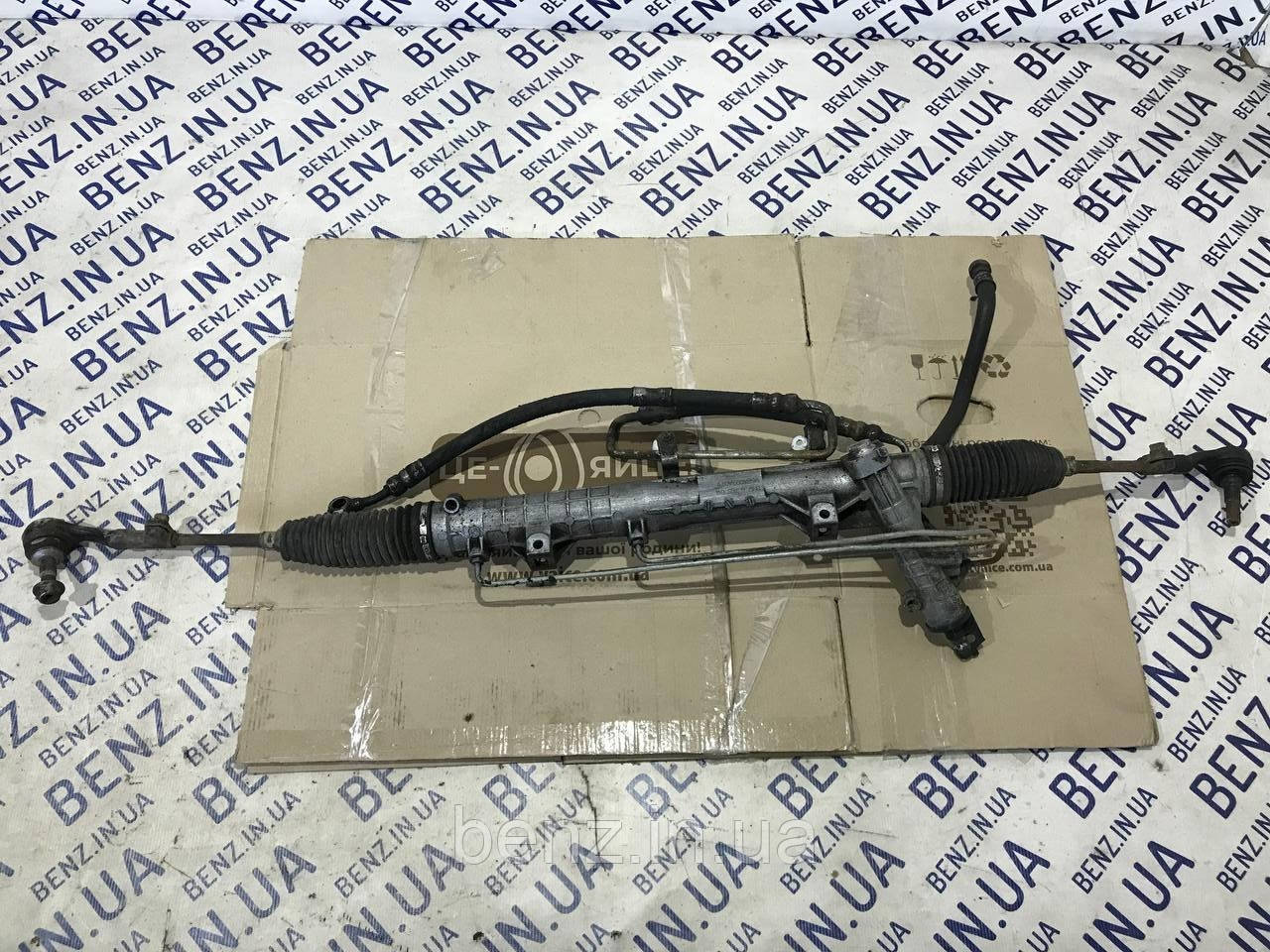 Кермова рейка BMW E90 32106765014, 32106765013, фото 1