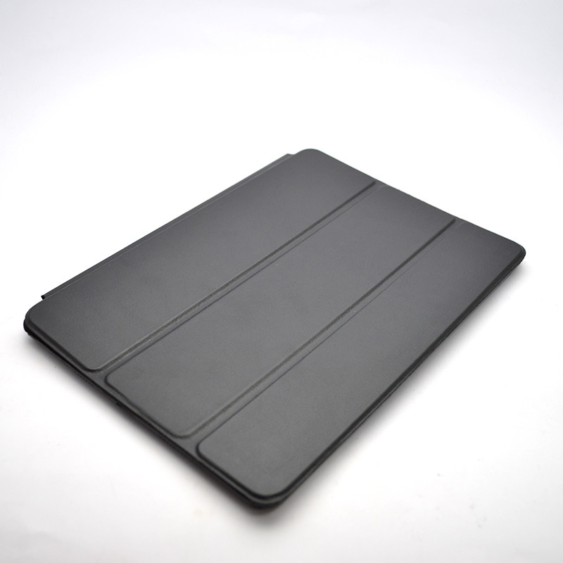 Чохол до планшета Smart Case для iPad Pro 9.7 Black, фото 1