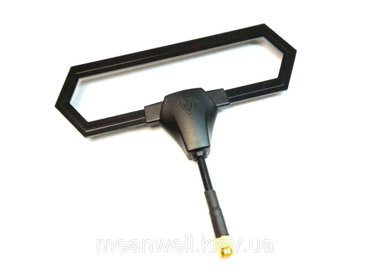 Антена TBS Diamond (900МГц), фото 1