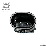 Датчик сенсор keyless дверної ручки A1 Audi 4G8927753 4G8927753B, фото 4