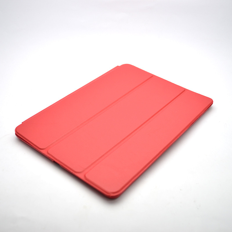 Чохол до планшета Smart Case для iPad Pro 9.7 Red, фото 1