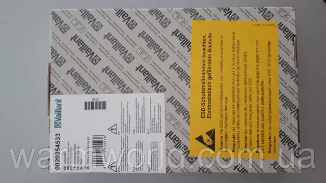 0020254533