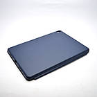 Чохол до планшета Smart Case для iPad Pro 9.7 Dark Blue, фото 2