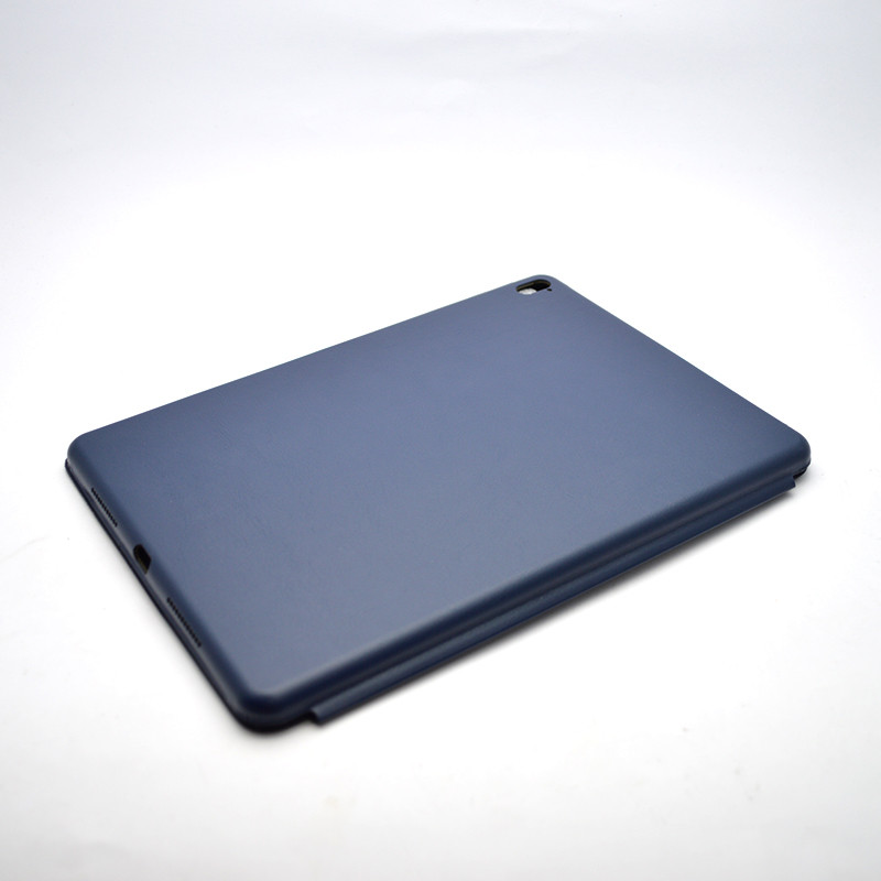 Чехол для планшета Smart Case для iPad Pro 9.7 Dark Blue, фото 2