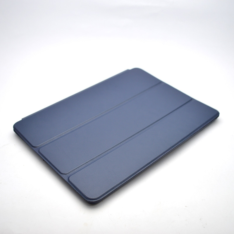 Чохол до планшета Smart Case для iPad Pro 9.7 Dark Blue, фото 1