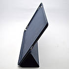 Чохол до планшета Smart Case для iPad Pro 9.7 Dark Blue, фото 3