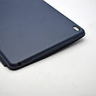 Чохол до планшета Smart Case для iPad Pro 9.7 Dark Blue, фото 5