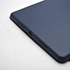 Чохол до планшета Smart Case для iPad Pro 9.7 Dark Blue, фото 4