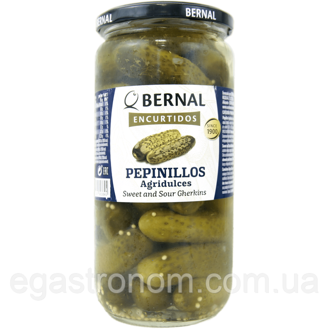 Том мен Джерри порно