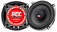 Коаксиальная акустика MTX TX650C