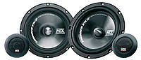 Компонентная акустика MTX TX265S