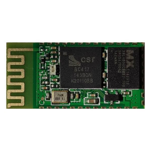 Модуль Bluetooth hc-06 для Ардуїно