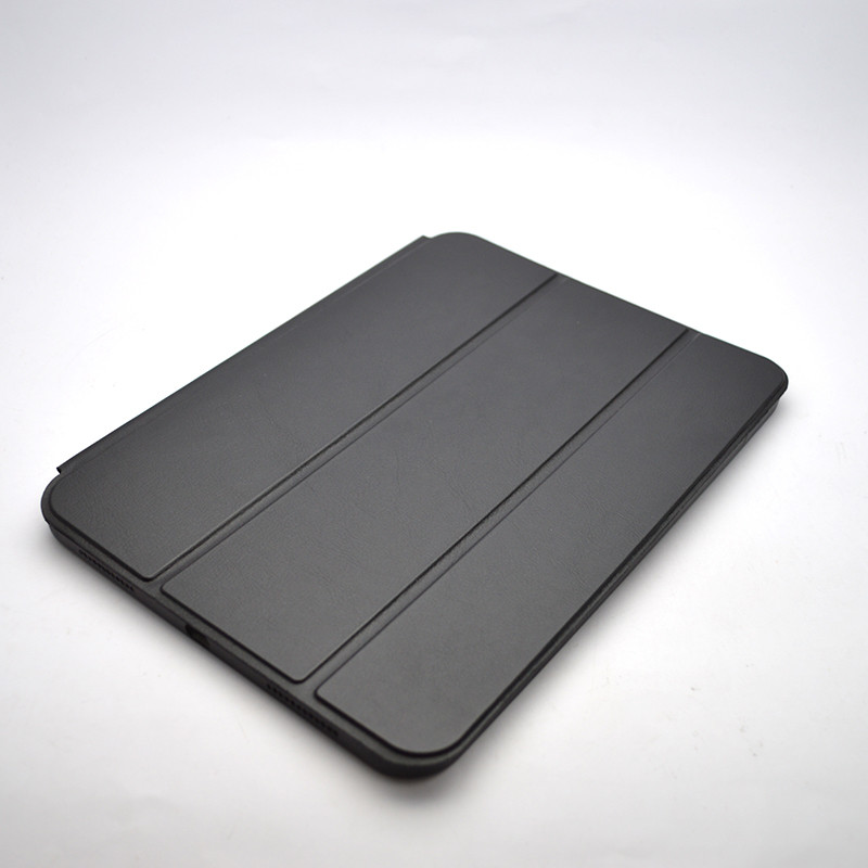 Чохол до планшета Smart Case для iPad Air 10.9" 2020/Air 10.9 2022 Black, фото 1