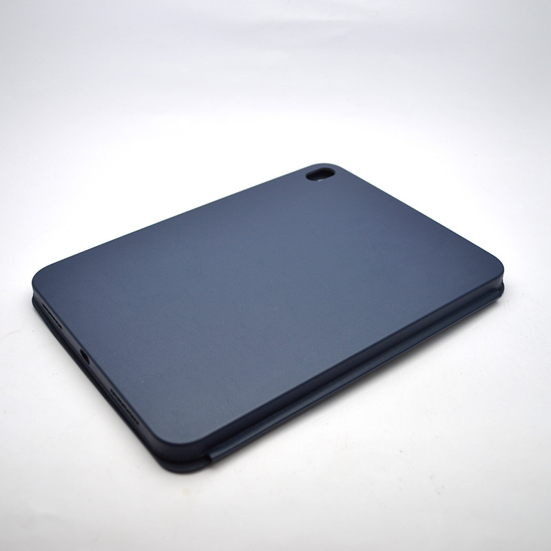Чехол для планшета Smart Case для iPad Air 10.9