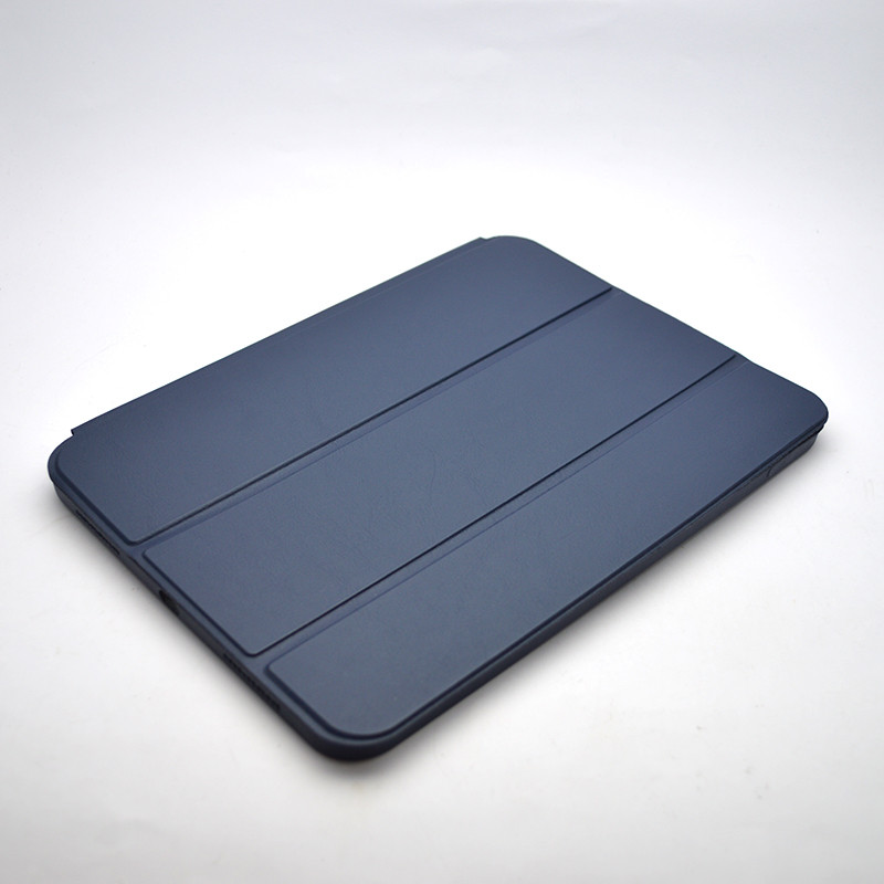 Чохол до планшета Smart Case для iPad Air 10.9" 2020/Air 10.9 2022 Dark Blue