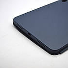 Чохол до планшета Smart Case для iPad Air 10.9" 2020/Air 10.9 2022 Dark Blue, фото 5