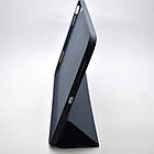 Чохол до планшета Smart Case для iPad Air 10.9" 2020/Air 10.9 2022 Dark Blue, фото 4