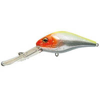 Воблер Pontoon21 Shad Marauder 80 601524