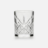 Стопка Pasabahce Timeless 62мл 1шт 52780/sl, фото 5