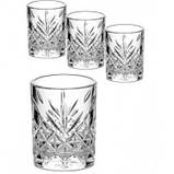 Стопка Pasabahce Timeless 62мл 1шт 52780/sl, фото 3