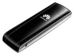 HUAWEI E392 3G/4G USB модем