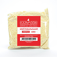 Клей HARPOON 100г Універсал