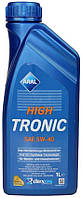 Aral HighTronic 5W-40 1л Синтетична моторна олива